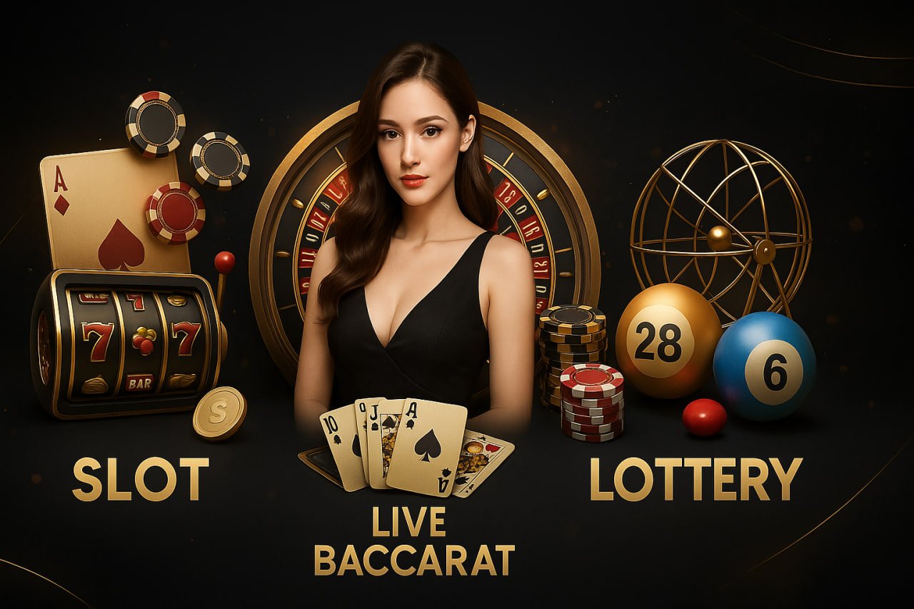 betanyou kết quả thắng
