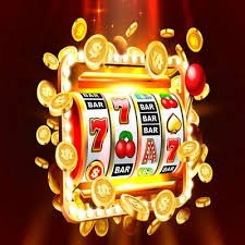 betanyou sảnh game đa dạng