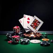 betanyou game slot online