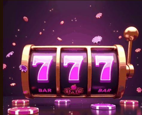 betanyou nổ hũ jackpot